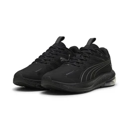 X-Cell Lightspeed Laufschuhe Herren Laufschuh