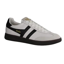 CMB743 Sneaker