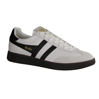 Gola Schnürschuh Sneaker CMB743