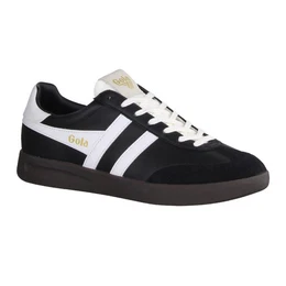 CMB743 Sneaker