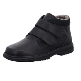 82122 00578 Winterstiefel