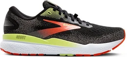 Ghost 16 GTX Laufschuh