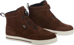 Chopper Motorrad Schuhe Motorradstiefel