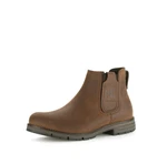Pius Gabor Chelseaboots Schlupfstiefel Modischer Schnitt 