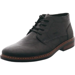 Schnrboots