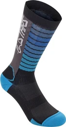 Funktionssocken Drop 22 Socken