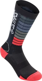 Funktionssocken Drop 22 Socken