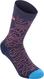 Funktionssocken Drop 15 Socken