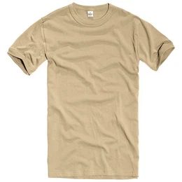 Unterhemd Herren Bw Unterhemd Original