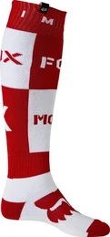 Funktionssocken Nobyl Fri Thick Motocross Socken