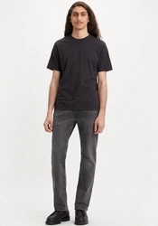 LEVI'S Jeans 720 514 NOTCH 