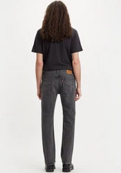 LEVI'S Jeans 720 514 NOTCH 
