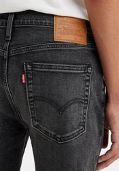 LEVI'S Jeans 720 514 NOTCH 