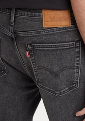 LEVI'S Jeans 720 514 NOTCH 