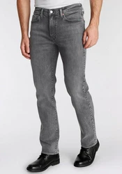 LEVI'S Jeans 720 514 NOTCH 