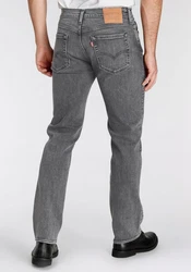 LEVI'S Jeans 720 514 NOTCH 