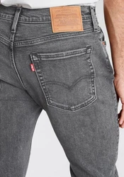 LEVI'S Jeans 720 514 NOTCH 