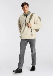 LEVI'S Jeans 720 514 NOTCH 