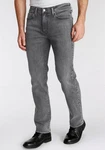 LEVI'S Jeans 720 514 NOTCH 
