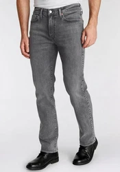 LEVI'S Jeans 720 514 NOTCH 