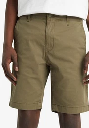 Levi's Chinoshorts XX CHINO SHORT II mit Logobadge