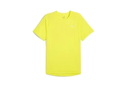 PUMA Laufshirt VELOCITY Herren 