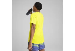 PUMA Laufshirt VELOCITY Herren 