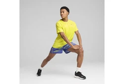 PUMA Laufshirt VELOCITY Herren 