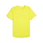 PUMA Laufshirt VELOCITY Herren 