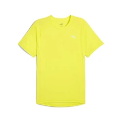 PUMA Laufshirt VELOCITY Herren 