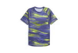 PUMA Laufshirt VELOCITY Herren 