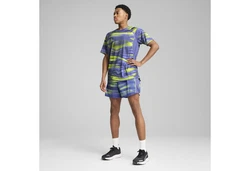 PUMA Laufshirt VELOCITY Herren 