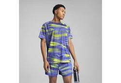 PUMA Laufshirt VELOCITY Herren 