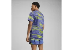 PUMA Laufshirt VELOCITY Herren 