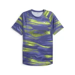PUMA Laufshirt VELOCITY Herren 