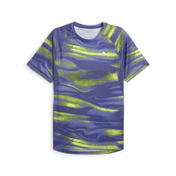 PUMA Laufshirt VELOCITY Herren 