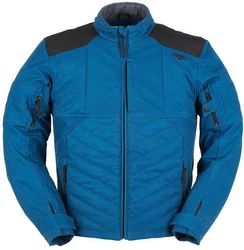 Furygan Motorradjacke Ice Track 