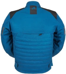 Furygan Motorradjacke Ice Track 