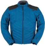 Furygan Motorradjacke Ice Track 