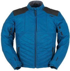 Furygan Motorradjacke Ice Track 