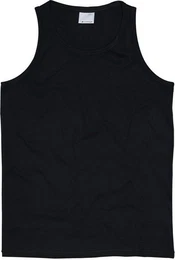 Tanktop Bryden Shirt
