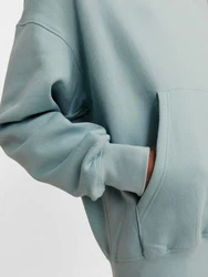 Jack & Jones Sweatshirt Santorini beige/grn