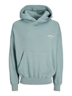 Jack & Jones Sweatshirt Santorini Jack & Jones Sweatshirt Santorini