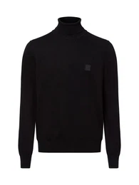 Strickpullover Akiro_S
