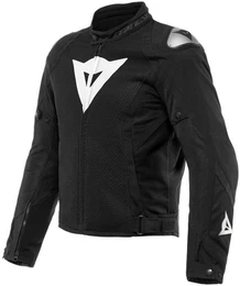 Motorradjacke Energyca Air Tex Motorrad Textiljacke