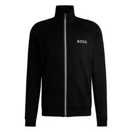 Sweatshirt Herren Sweatjacke - Authentic Jacket Z, Zip