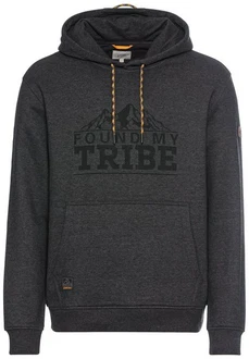 camel active Sweatshirt