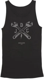 T-Shirt Classics Damen Tank Top