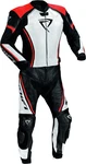 DIFI Motorradkombi Suzuka 2-Teiler 