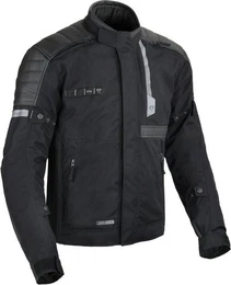 Motorradjacke Firenze 3 Aerotex wasserdichte Motorrad Textiljacke